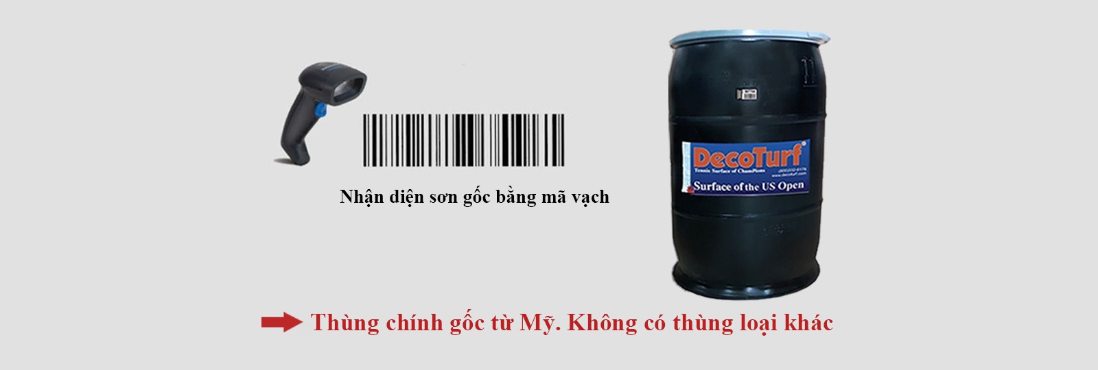 banner chân trang